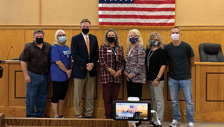 9-23 Fiscal Court BSCTC donation.jpg